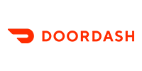Doordash