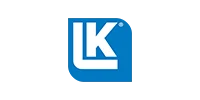 Lkpackaging