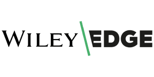Wiley Edge