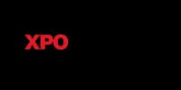 XPO