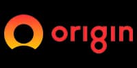 origin